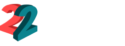 22Bet España